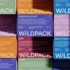 1734400136_Custom-Dog-Packaging-Elevate-Your-Brand-with-Wild-Pack-Boxes.jpg