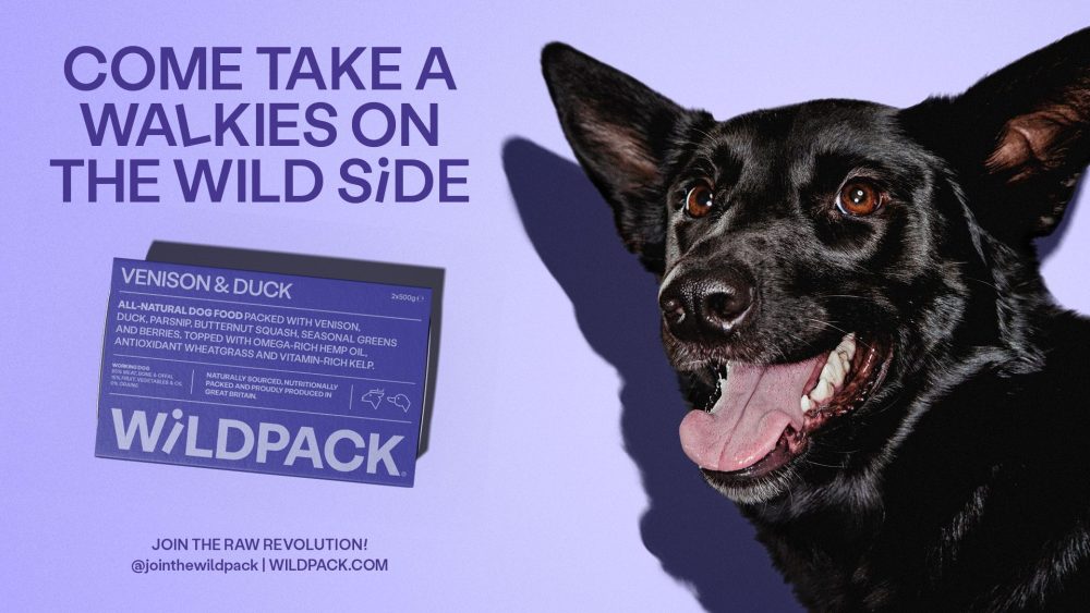 1734400145_Custom-Dog-Packaging-Elevate-Your-Brand-with-Wild-Pack-Boxes.jpg