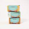 1734401045_Custom-Seafood-Packaging-Transform-Your-Boxes-with-Passion-and-Quality.jpg