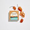 1734401059_Custom-Seafood-Packaging-Transform-Your-Boxes-with-Passion-and-Quality.jpg