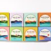 1734401079_Custom-Seafood-Packaging-Transform-Your-Boxes-with-Passion-and-Quality.jpg