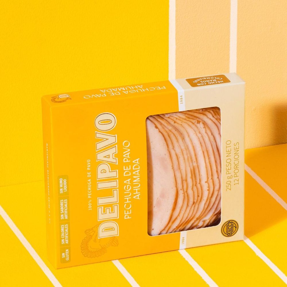 1734401928_Custom-Delipavo-Packaging-Unleashing-Culinary-Excellence-with-Boxes.jpg