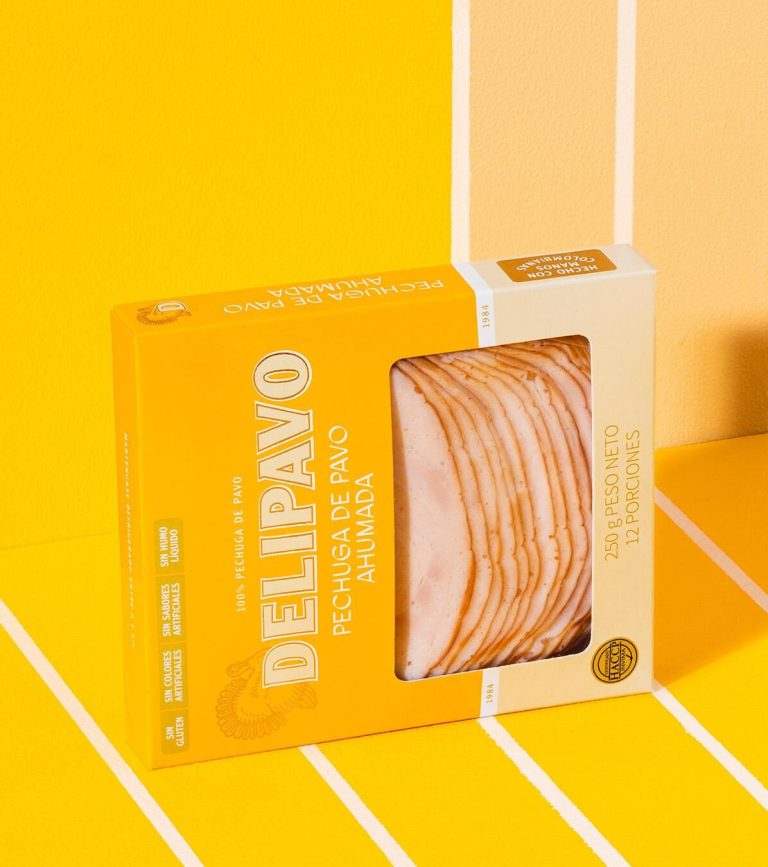 1734401928_Custom-Delipavo-Packaging-Unleashing-Culinary-Excellence-with-Boxes.jpg