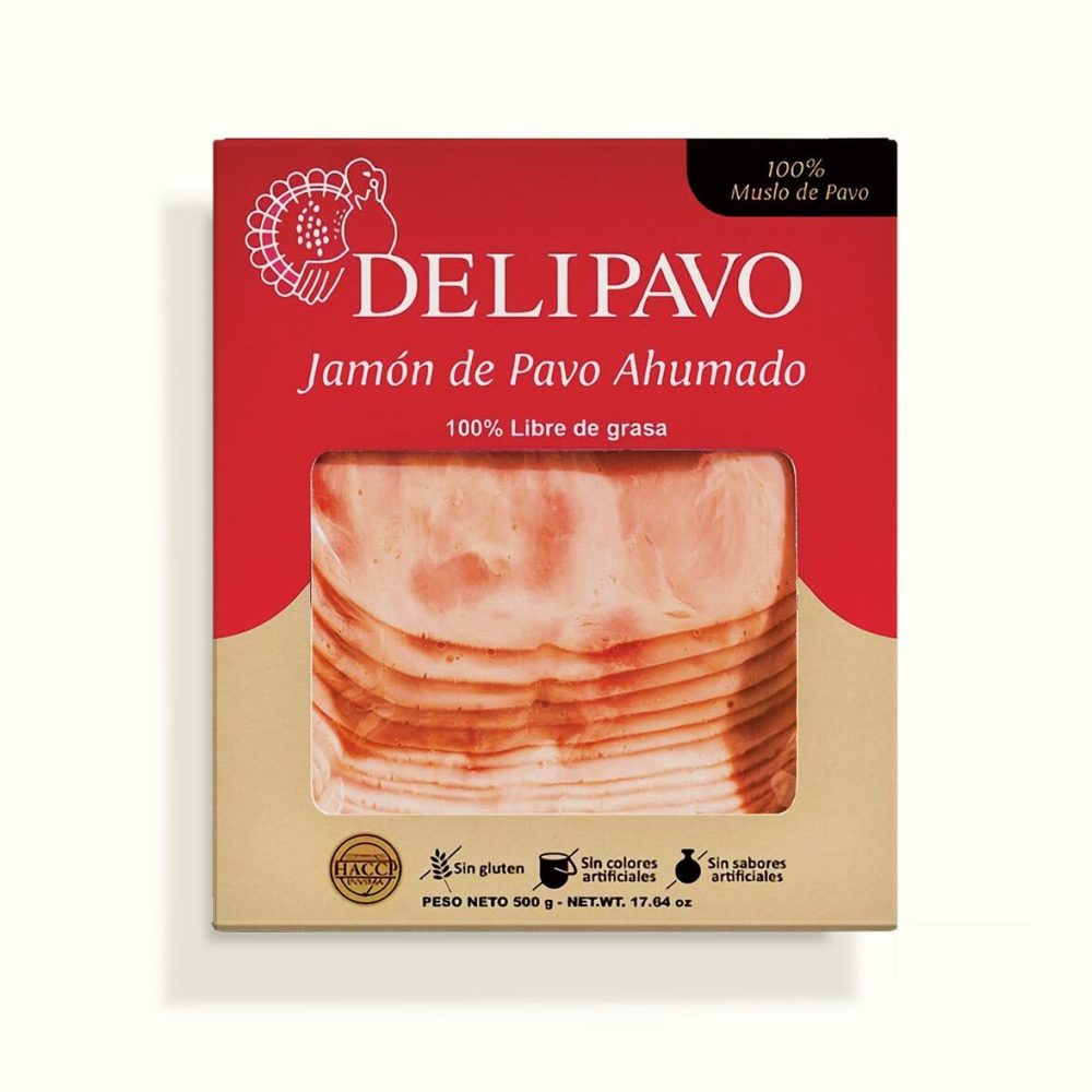 1734401978_Custom-Delipavo-Packaging-Unleashing-Culinary-Excellence-with-Boxes.jpg