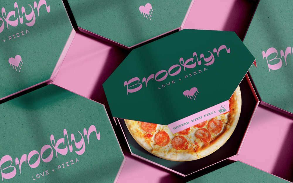 1734403737_pstrongCustom-Pizza-Packaging-Elevating-Your-Brand-with-Unique-Boxesstrongp.jpg