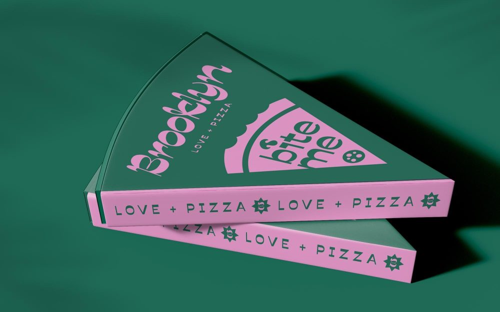 1734403740_pstrongCustom-Pizza-Packaging-Elevating-Your-Brand-with-Unique-Boxesstrongp.jpg