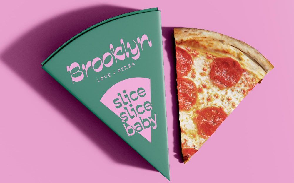 1734403754_pstrongCustom-Pizza-Packaging-Elevating-Your-Brand-with-Unique-Boxesstrongp.jpg