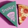 1734403754_pstrongCustom-Pizza-Packaging-Elevating-Your-Brand-with-Unique-Boxesstrongp.jpg