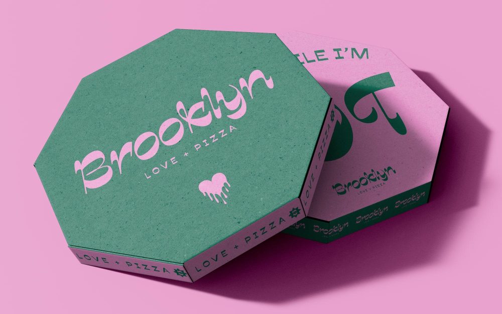 1734403758_pstrongCustom-Pizza-Packaging-Elevating-Your-Brand-with-Unique-Boxesstrongp.jpg