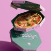 1734403785_pstrongCustom-Pizza-Packaging-Elevating-Your-Brand-with-Unique-Boxesstrongp.jpg