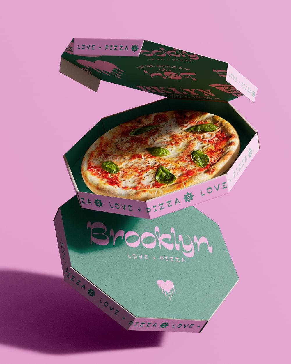 1734403785_pstrongCustom-Pizza-Packaging-Elevating-Your-Brand-with-Unique-Boxesstrongp.jpg