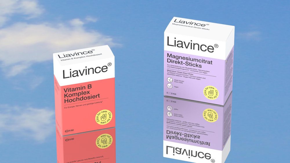 1734406455_Custom-Health-Packaging-Revitalizing-Liavince-with-Impactful-Boxes.jpg