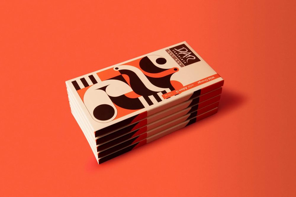 1734407382_Custom-Chocolate-Packaging-Elevate-your-boxes-with-exquisite-designs.jpg