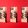 1734407401_Custom-Chocolate-Packaging-Elevate-your-boxes-with-exquisite-designs.jpg