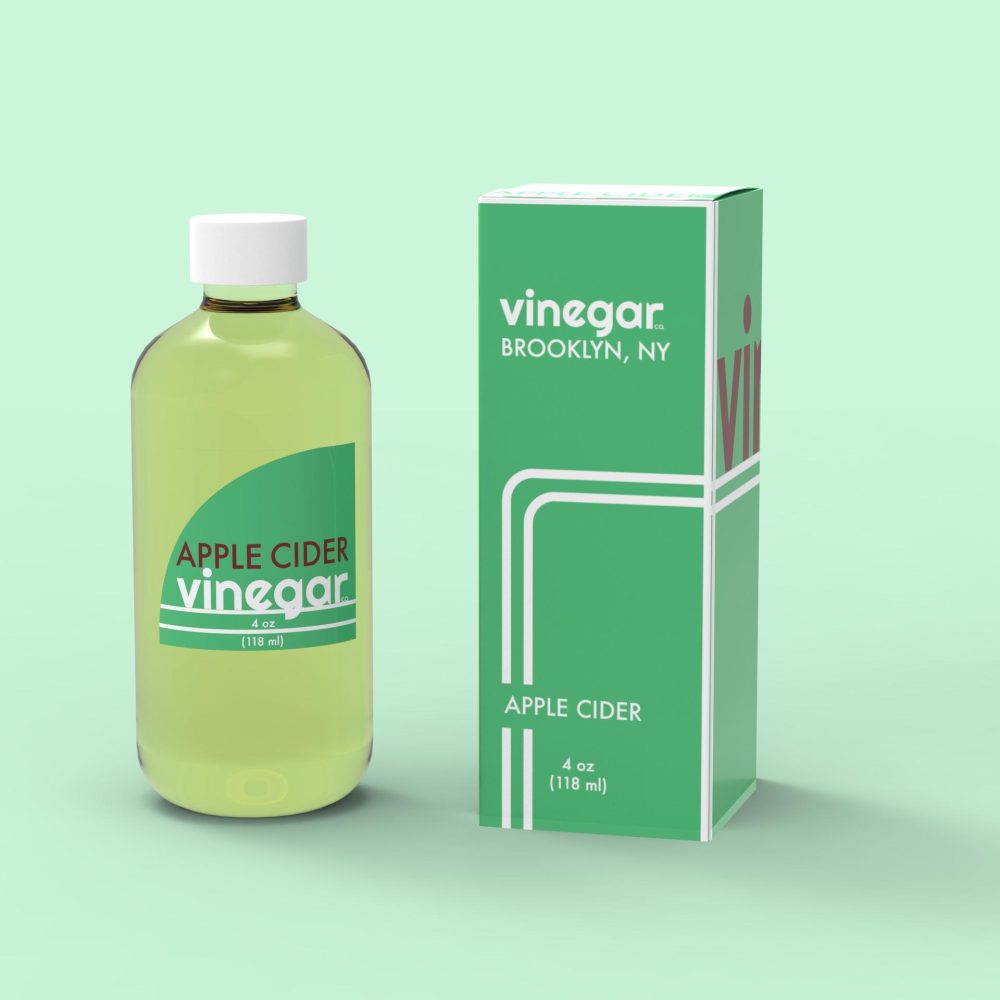 1734411884_Custom-Vinegar-Packaging-Innovative-Skus-Redefining-Boxes.jpg