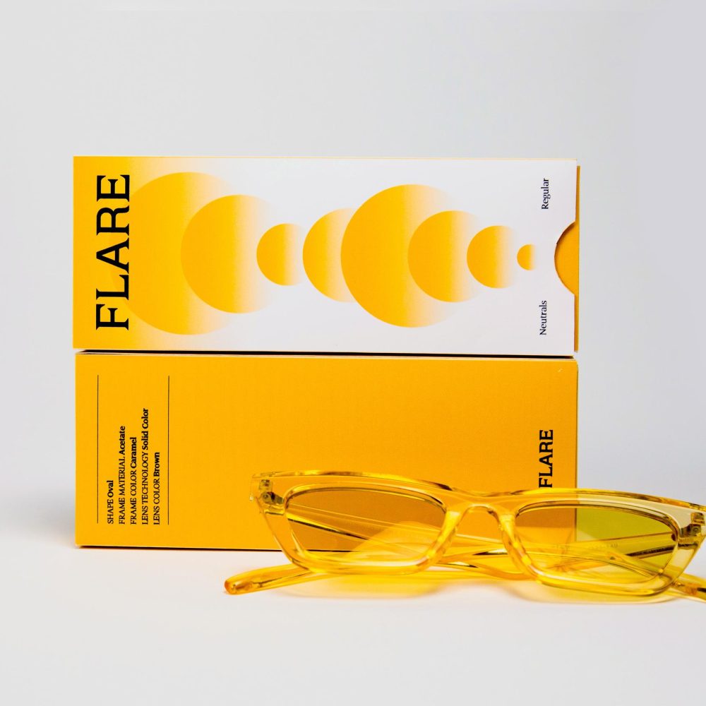 1734419146_Custom-Flare-Packaging-Transforming-Boxes-into-Stylish-Essentials.jpg