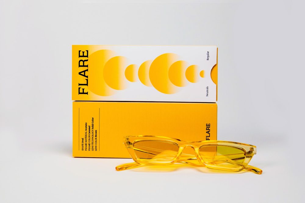 1734419146_Custom-Flare-Packaging-Transforming-Boxes-into-Stylish-Essentials.jpg