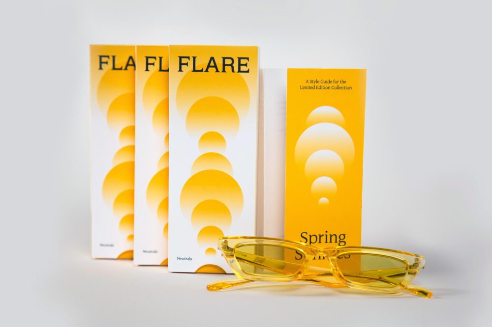 1734419159_Custom-Flare-Packaging-Transforming-Boxes-into-Stylish-Essentials.jpg