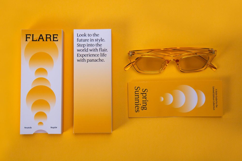 1734419166_Custom-Flare-Packaging-Transforming-Boxes-into-Stylish-Essentials.jpg