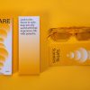 1734419166_Custom-Flare-Packaging-Transforming-Boxes-into-Stylish-Essentials.jpg