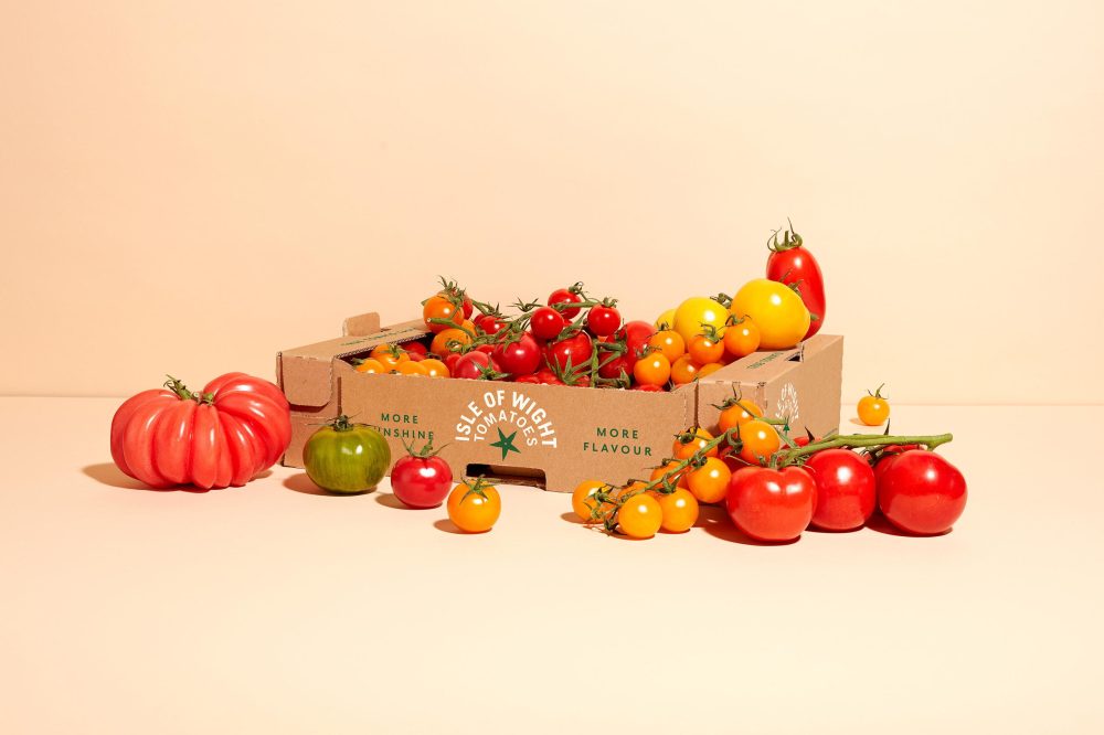 1734425459_Custom-Tomato-Packaging-Elevate-Your-Brand-with-Quality-Boxes.jpg