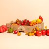 1734425459_Custom-Tomato-Packaging-Elevate-Your-Brand-with-Quality-Boxes.jpg