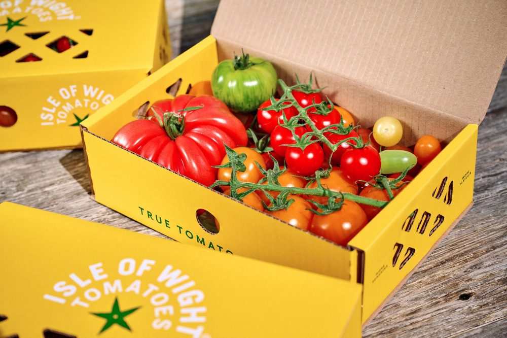 1734425478_Custom-Tomato-Packaging-Elevate-Your-Brand-with-Quality-Boxes.jpg