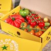 1734425478_Custom-Tomato-Packaging-Elevate-Your-Brand-with-Quality-Boxes.jpg