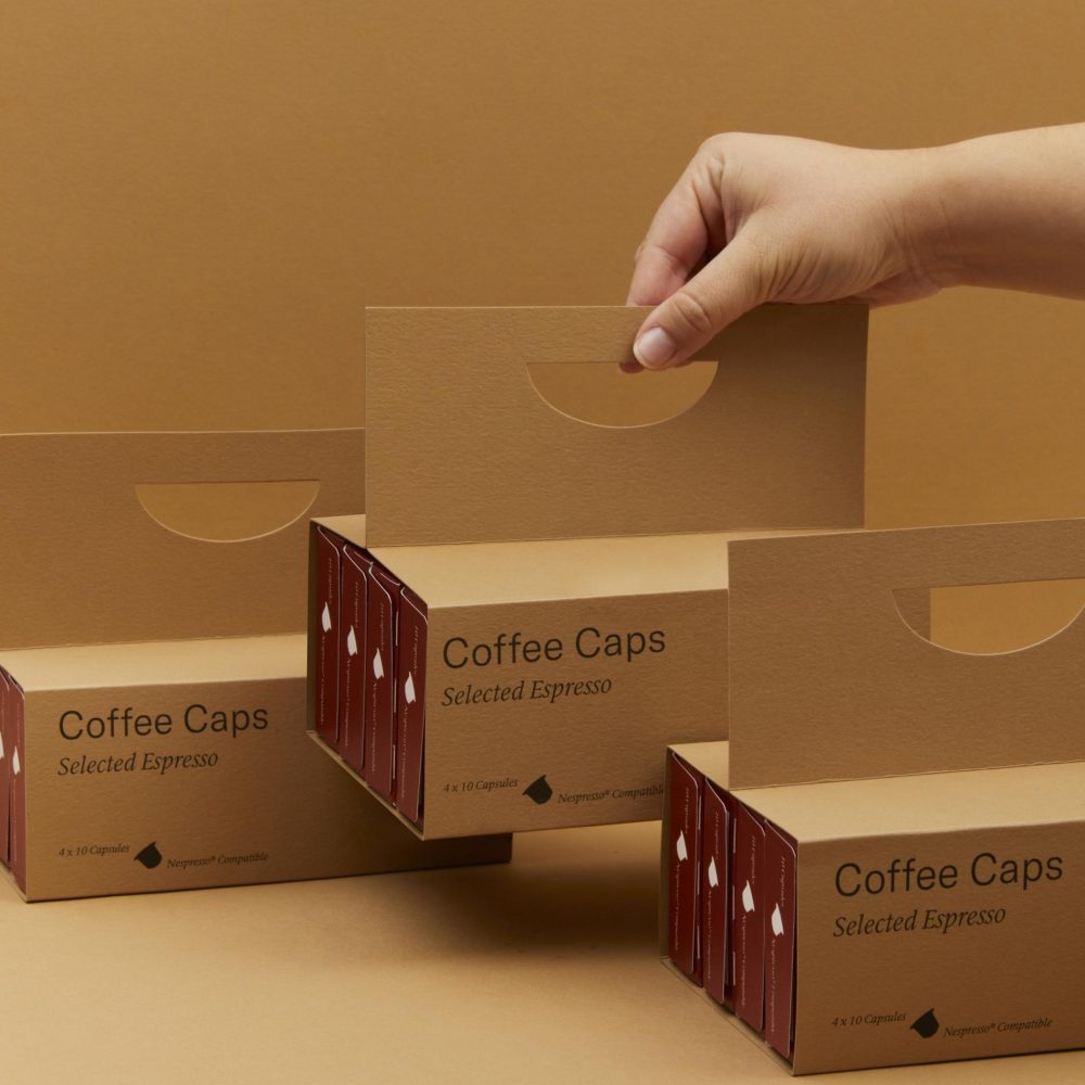 1734431739_Custom-Capsule-Packaging-Elevate-Your-Espresso-Experience-with-Stylish-Boxes.jpg