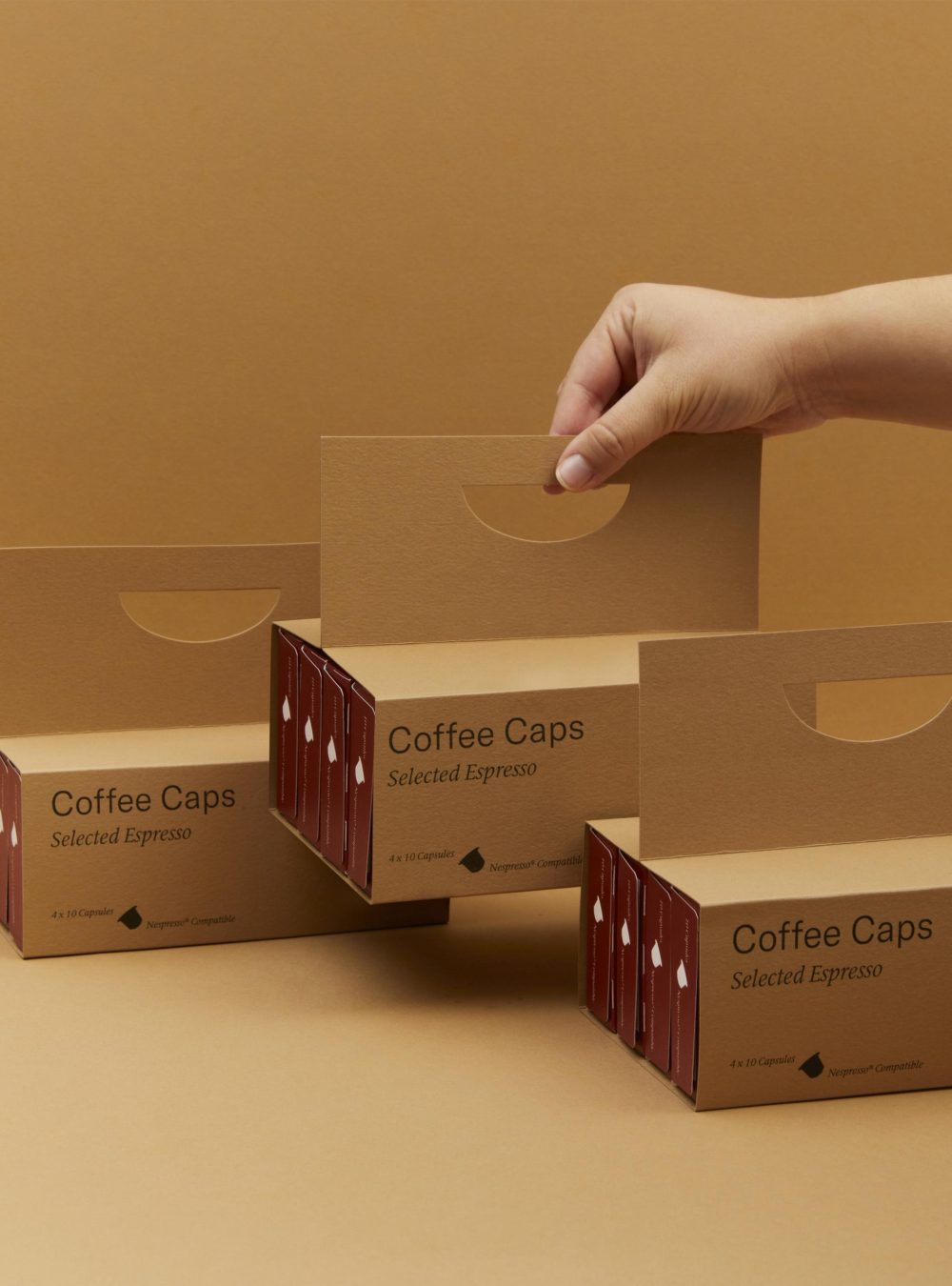 1734431739_Custom-Capsule-Packaging-Elevate-Your-Espresso-Experience-with-Stylish-Boxes.jpg