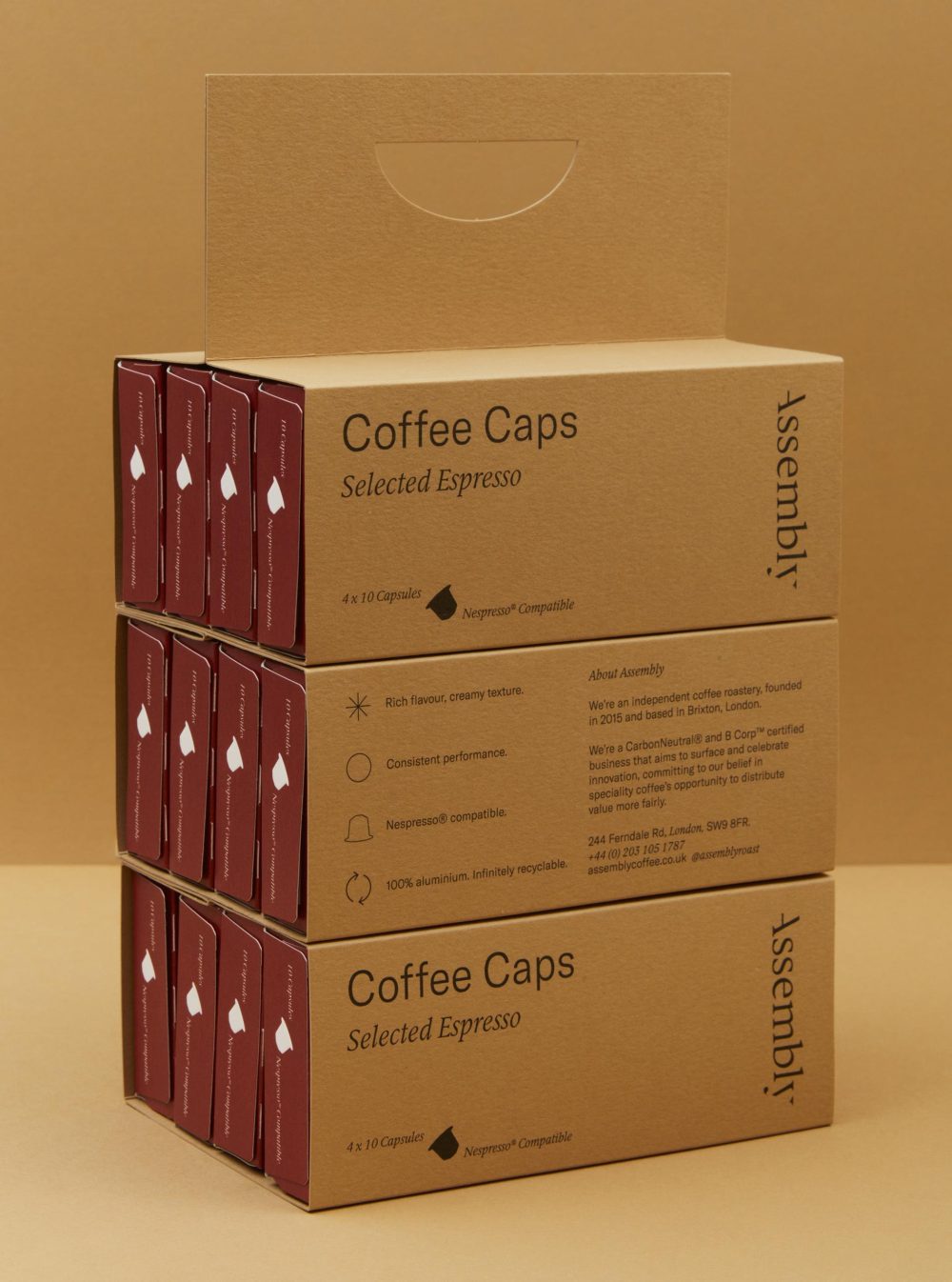 1734431745_Custom-Capsule-Packaging-Elevate-Your-Espresso-Experience-with-Stylish-Boxes.jpg