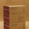 1734431745_Custom-Capsule-Packaging-Elevate-Your-Espresso-Experience-with-Stylish-Boxes.jpg