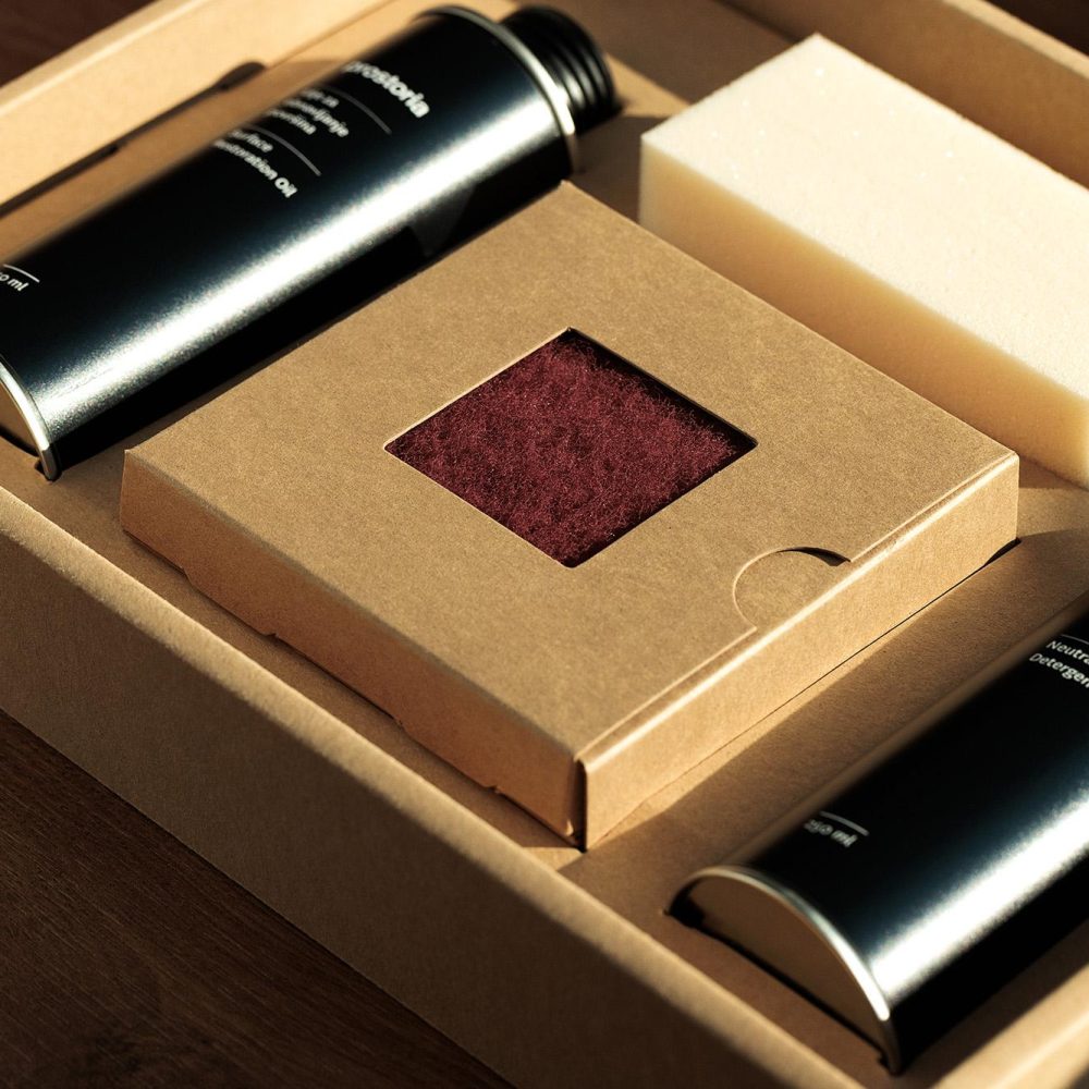 1734432668_Custom-Surface-Packaging-Sustainable-Boxes-for-a-Luxurious-Future.jpg