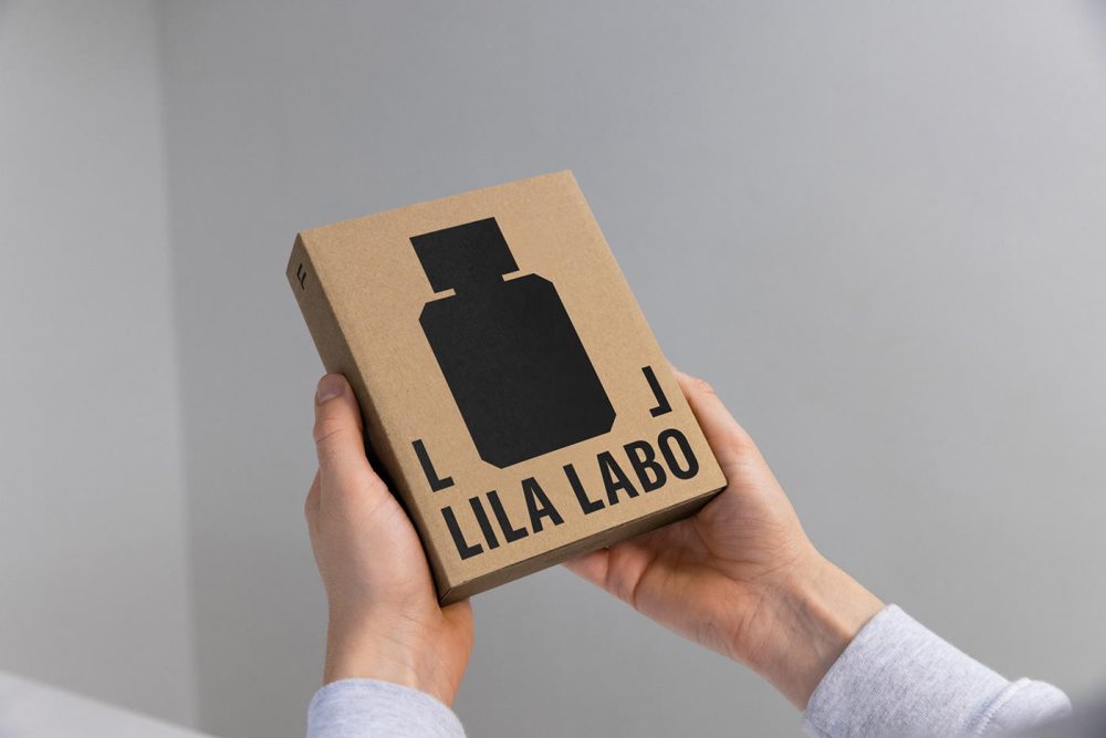 1734446337_Custom-Lila-Packaging-Bold-Design-Meets-Innovative-Boxes.jpg