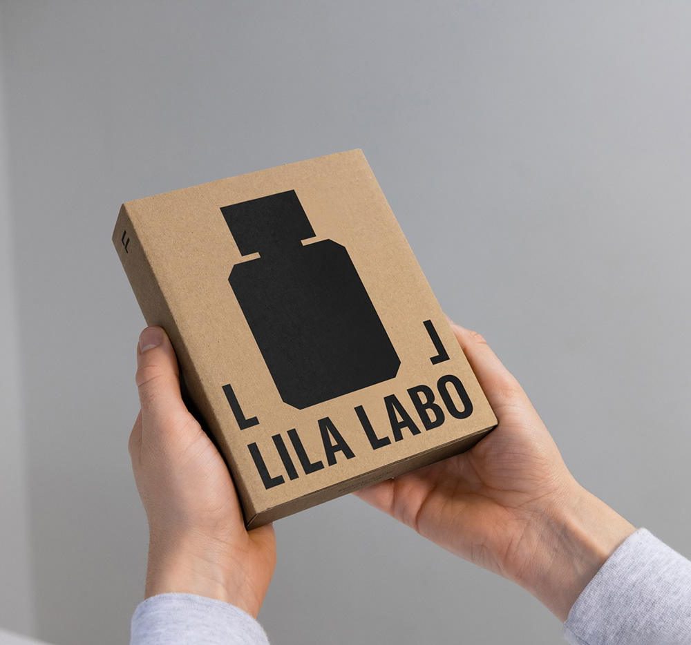 1734446337_Custom-Lila-Packaging-Bold-Design-Meets-Innovative-Boxes.jpg