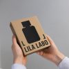 1734446337_Custom-Lila-Packaging-Bold-Design-Meets-Innovative-Boxes.jpg