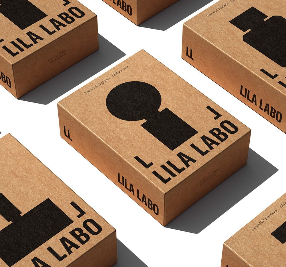 1734446342_Custom-Lila-Packaging-Bold-Design-Meets-Innovative-Boxes.jpg