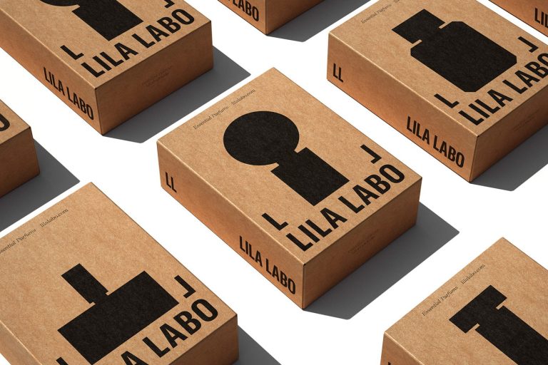 1734446342_Custom-Lila-Packaging-Bold-Design-Meets-Innovative-Boxes.jpg