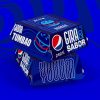 1734453485_Custom-Food-Packaging-Elevate-Taste-with-Vibrant-Boxes.jpg