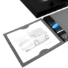 1734456220_Custom-Membership-Packaging-Elevating-the-Experience-with-Engaging-Boxes.png