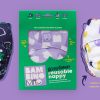 1734462650_Custom-Diaper-Packaging-Uniting-Sustainability-with-Purposeful-Innovation.jpg