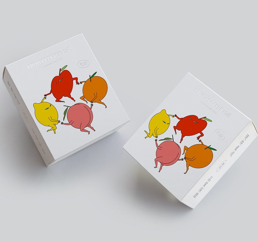 1734465457_Custom-Fruity-Packaging-Celebrate-Summer-with-Irresistible-Gift-Boxes.jpg