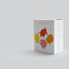 1734465463_Custom-Fruity-Packaging-Celebrate-Summer-with-Irresistible-Gift-Boxes.jpg