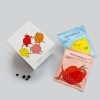 Custom Fruity Coffee Packaging