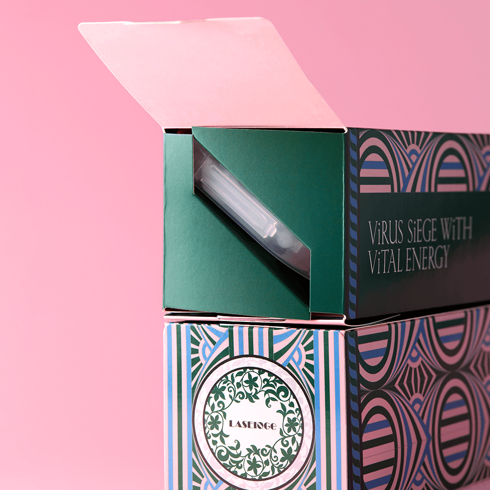 1734468332_Custom-Air-Freshener-Packaging-Elevate-Your-Space-with-Artful-Boxes.png