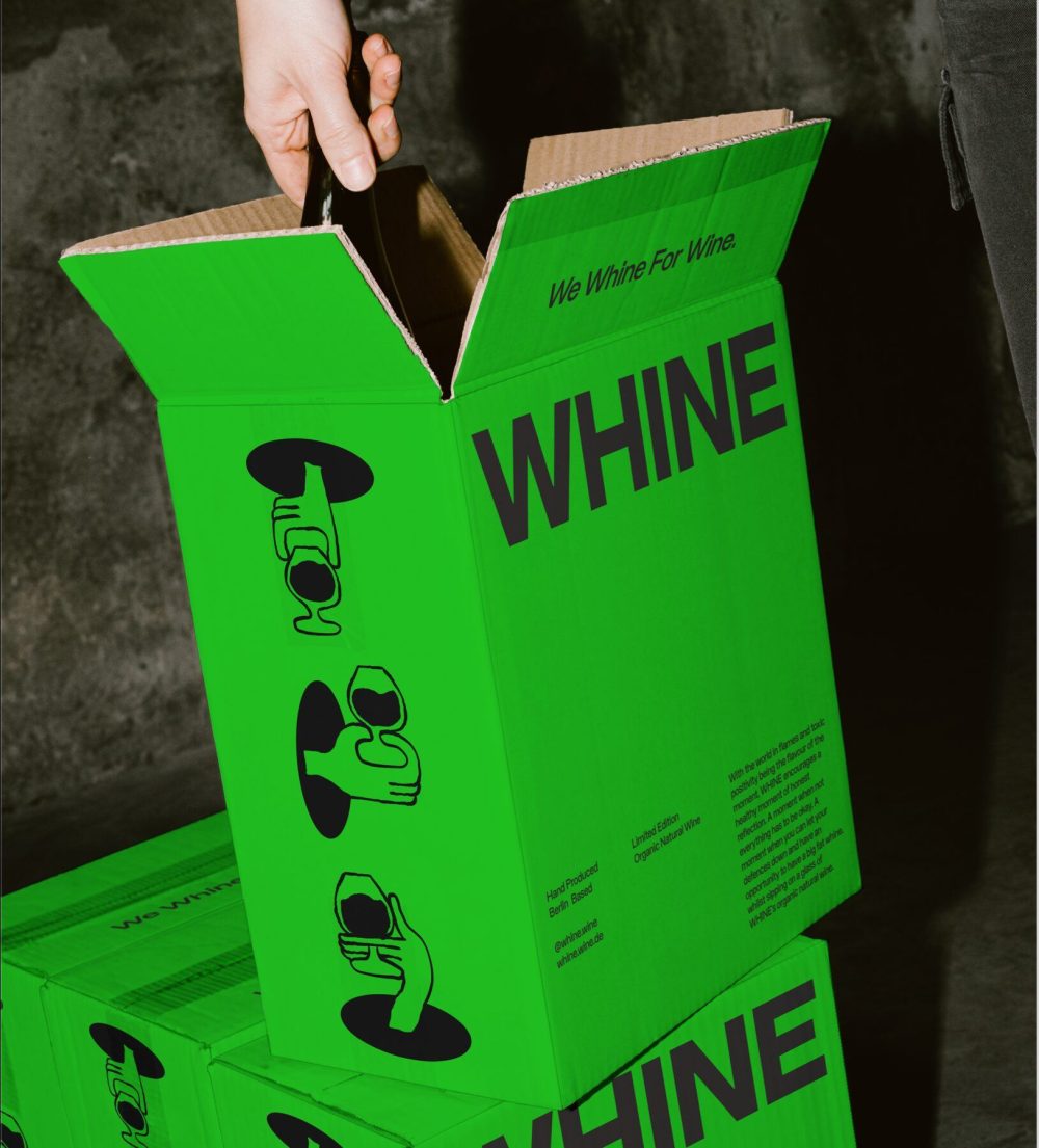 1734471059_Custom-WHINE-Packaging-Elevate-Your-Experience-with-Unique-Boxes.jpg