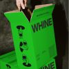 1734471059_Custom-WHINE-Packaging-Elevate-Your-Experience-with-Unique-Boxes.jpg