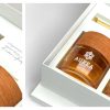 1734473773_Custom-Honey-Packaging-Experience-Pure-Flavor-and-Quality-in-Boxes.jpg