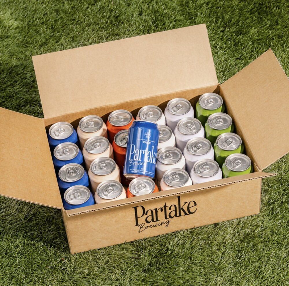 1734476580_Custom-Partake-Packaging-Transforming-Non-Alcoholic-Options-with-Boxes.jpg