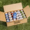 1734476580_Custom-Partake-Packaging-Transforming-Non-Alcoholic-Options-with-Boxes.jpg